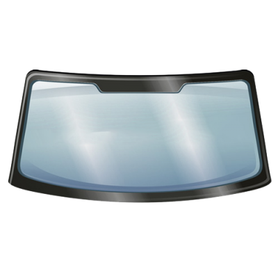 Лобовое стекло на MERCEDES BENZ W212 E-CLASS 4Д СД 2009- CT BETP
